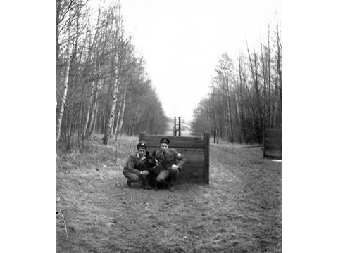Foto 11